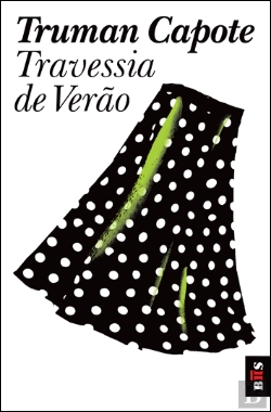 Bertrand.pt - Travessia de Verão