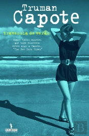 Travessia de Verão