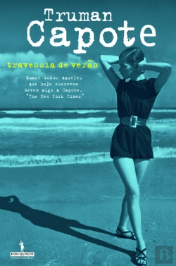 Bertrand.pt - Travessia de Verão