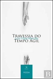 Travessia do Tempo Ágil