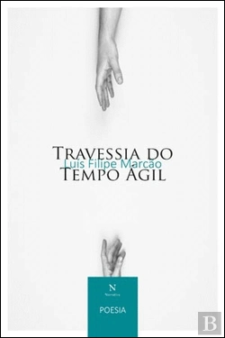 Bertrand.pt - Travessia do Tempo Ágil