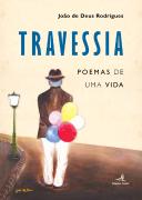 Travessia
