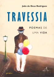 Travessia