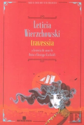 Travessia