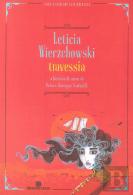 Travessia