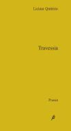 Travessia 
