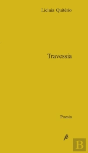 Travessia 