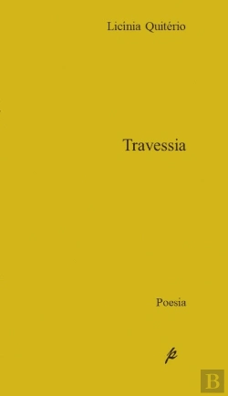 Bertrand.pt - Travessia 