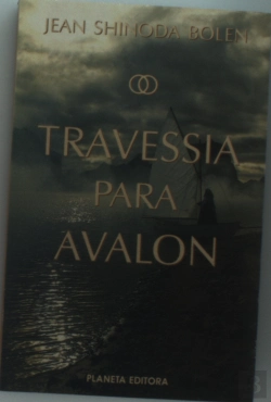 Bertrand.pt - Travessia para Avalon