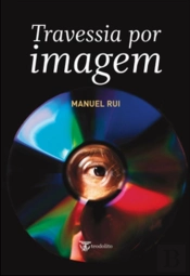 Travessia por Imagem