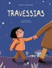 Travessias