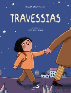 Bertrand.pt - Travessias