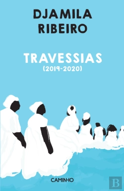 Bertrand.pt - Travessias