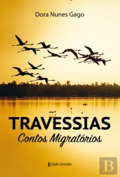 Travessias