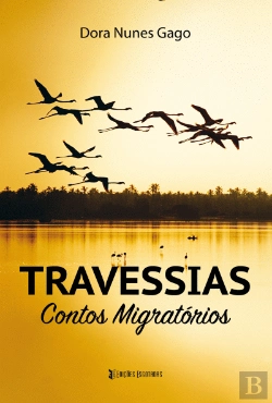Bertrand.pt - Travessias