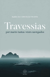 Travessias