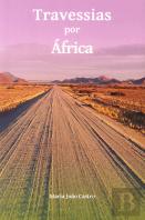 Travessias por África