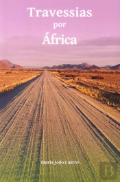 Travessias por África