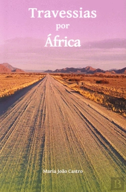 Bertrand.pt - Travessias por África