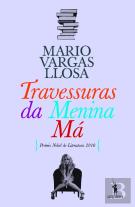 Travessuras da Menina Má