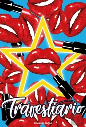 Travestiario