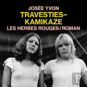 Travesties-Kamikaze