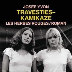 Bertrand.pt - Travesties-Kamikaze