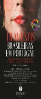 Travestis Brasileiras em Portugal: percursos, identidades e ambiguidades