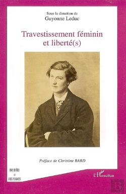 Bertrand.pt - Travestissement Feminin Et Libert(É)S