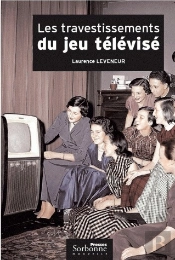 Travestissements Du Jeu Télévisé (Les)