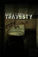 Travesty