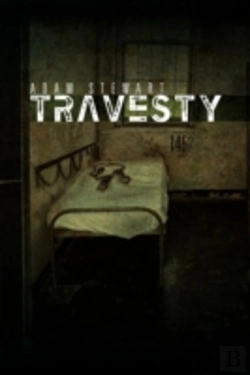 Bertrand.pt - Travesty