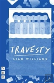Travesty