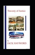Travesty Of Justice,