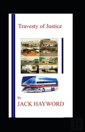 Travesty Of Justice,