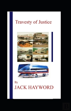 Bertrand.pt - Travesty Of Justice,