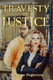 Travesty Of Justice