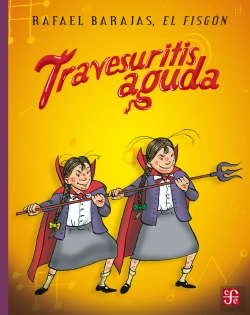 Bertrand.pt - Travesuritis Aguda