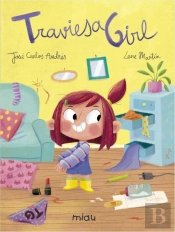 Traviesa Girl