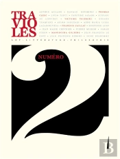 Travioles N 2