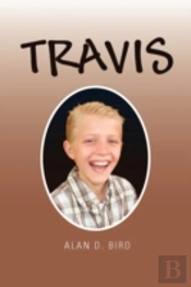 Travis