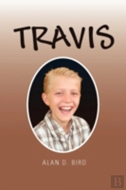 Bertrand.pt - Travis