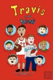 Travis And Friends