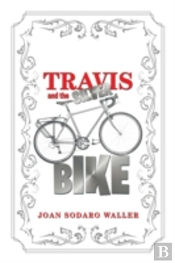 Bertrand.pt - Travis And The Silver Bike