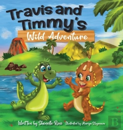 Bertrand.pt - Travis And Timmy'S Wild Adventure
