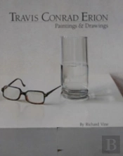 Travis Conrad Erion