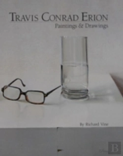 Bertrand.pt - Travis Conrad Erion