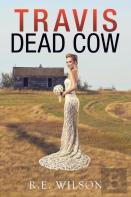 Travis Dead Cow
