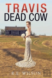 Travis Dead Cow