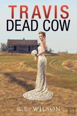 Bertrand.pt - Travis Dead Cow